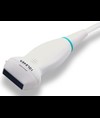 SONDA LINEARE per DP-10, DP-50, Z5
