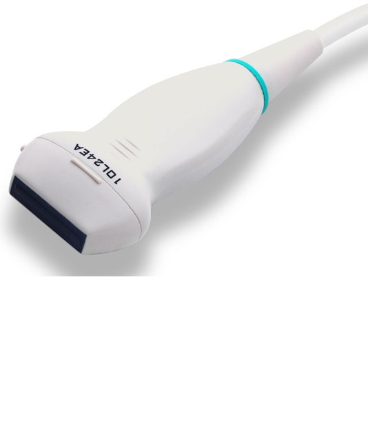 Sonda Array lineare Sonda Array lineare