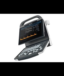 Ecografo digitale Mindray DP-20