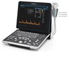 Ecografo Mindray DP-50 Expert Ecografo Mindray DP-50 Expert