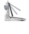 Ecografo Mindray DP-50 Expert Ecografo Mindray DP-50 Expert