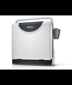 Ecografo Mindray DP-50 Expert