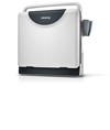 Ecografo Mindray DP-50 Expert Ecografo Mindray DP-50 Expert