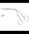 Pinza anestesia per bambini  Magill