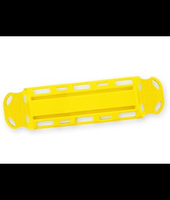 Tavola spinale pediatrica