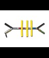 IMMOBILIZZATORE SPIDER PEDIATRICO