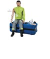 Manichini di addestramento Ambu Man Advanced Manichini di addestramento Ambu Man Advanced