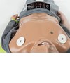 Manichini di addestramento Ambu Man Advanced Manichini di addestramento Ambu Man Advanced