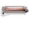 Trainer Ambu IV Trainer Ambu IV