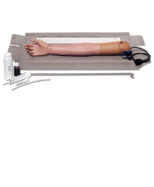 Trainer Ambu IV Trainer Ambu IV