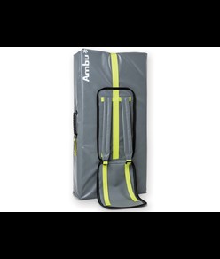 Manichini di addestramento Ambu Man Airway I