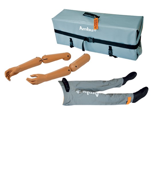 Set completo Set completo