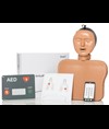 AMBU MAN SCHOOL