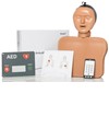 Manichini di addestramento AmbuManSchool Manichini di addestramento AmbuManSchool