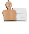 Manichini di addestramento AmbuManSchool Manichini di addestramento AmbuManSchool