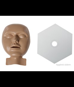 Manichini di addestramento AmbuManSchool