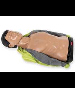 Manichino di addestramento Ambu Man Basic