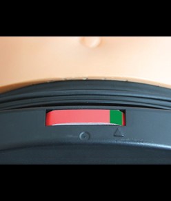 Manichino di addestramento Ambu Man Basic