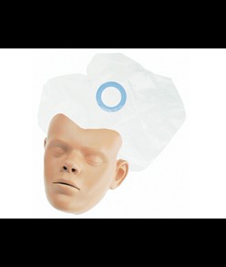 Manichino di addestramento Ambu Man Basic