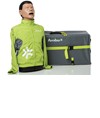 Manichini di addestramento Ambu Man Airway W Manichini di addestramento Ambu Man Airway W