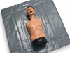 Manichini di addestramento Ambu Man Airway W Manichini di addestramento Ambu Man Airway W