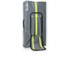 Manichini di addestramento Ambu Man Airway W Manichini di addestramento Ambu Man Airway W