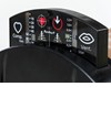 Manichini di addestramento Ambu Man Airway W Manichini di addestramento Ambu Man Airway W