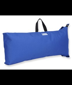 Borse per 5 steccobende