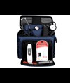 KIT DOTTORE 1
