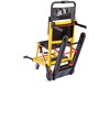 Sedia portantina elettrica per scale Sedia portantina elettrica per scale