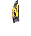 Sedia portantina elettrica per scale Sedia portantina elettrica per scale