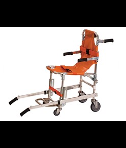 Sedia portantina  Value