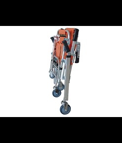 Sedia portantina  Value