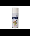 GHIACCIO SPRAY - flacone 400 ml