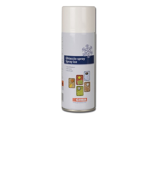 ghiaccio istantaneo spray ghiaccio istantaneo spray