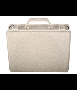 Cassetta ecologica  Futura