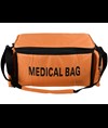 BORSA SPORTIVA