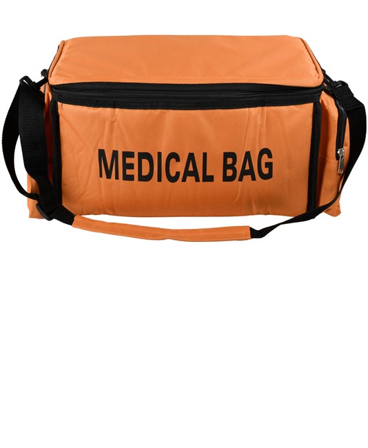 Borsa medica sportiva Borsa medica sportiva