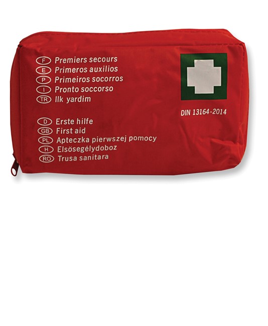 Borsa morbida Borsa morbida