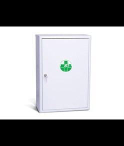 Armadietto metallico