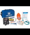 KIT PRONTO SOCCORSO
