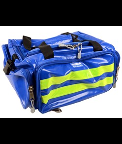 Borsa emergenza GIMA 13