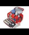 KIT EMERGENZA "GIMA 6" - completo