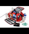 KIT EMERGENZA "GIMA 5" - completo