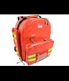 ZAINO EMERGENZA "GIMA 12 " PVC - completo