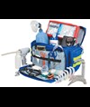 KIT EMERGENZA "GIMA 3" - completo