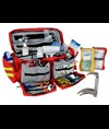 KIT EMERGENZA "GIMA 7" - completo