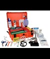 KIT EMERGENZA "GIMA 1" - completo