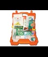 KIT PICCOLO "A" - in valigetta plastica