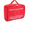 Borsa Mizar Borsa Mizar